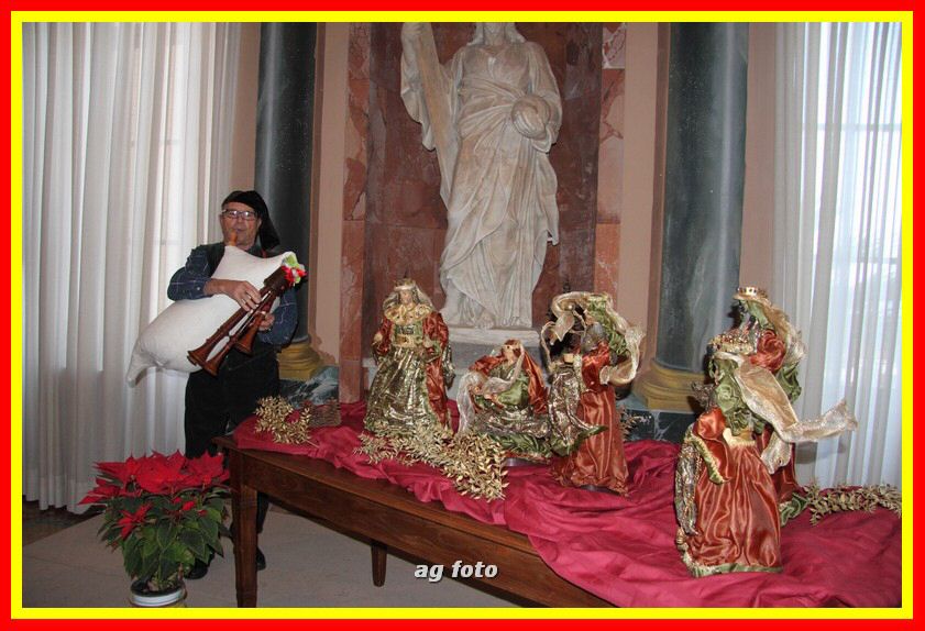 161224 Auguri Natale 034_tn.jpg